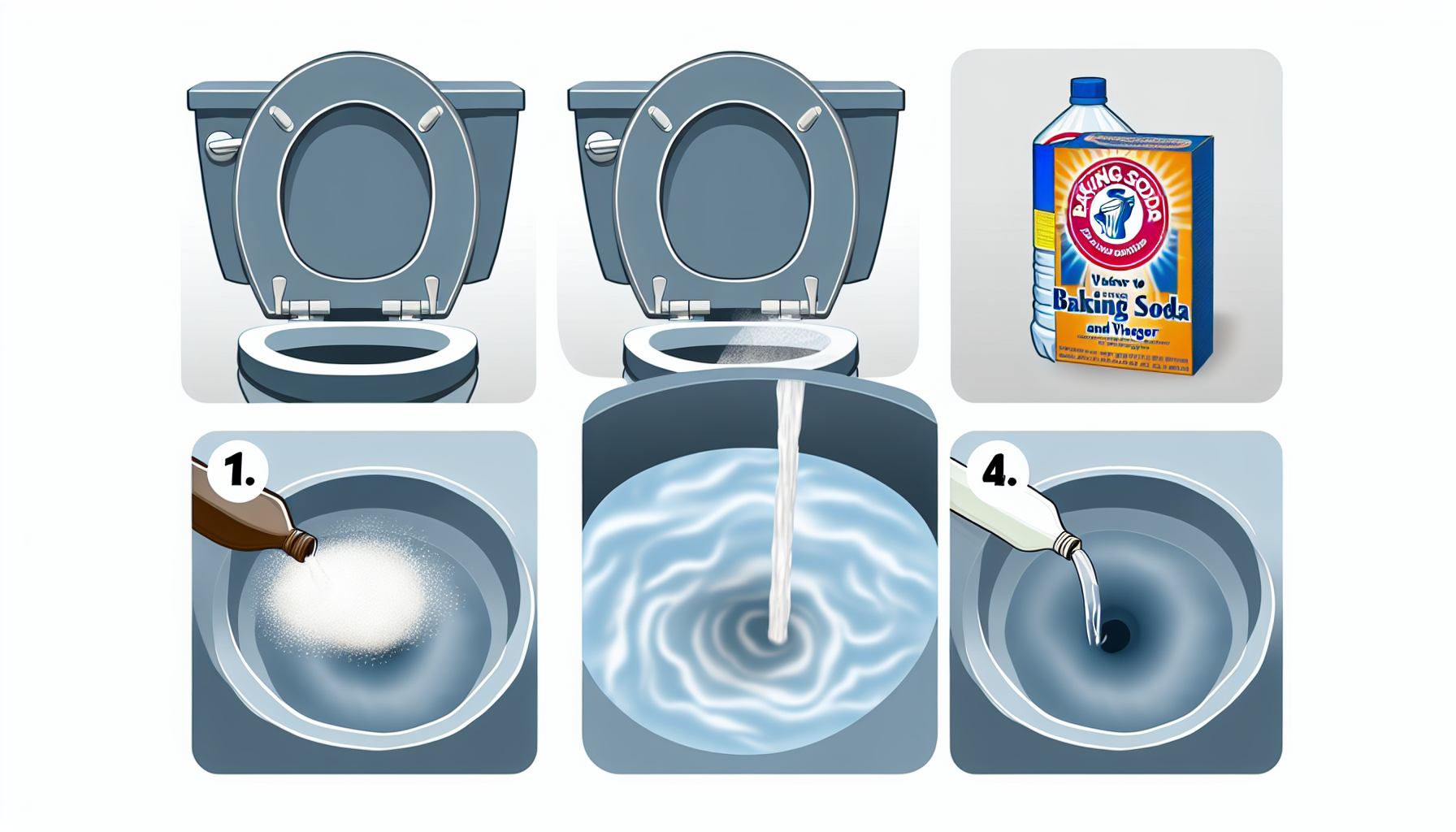 how-to-unclog-a-toilet-with-baking-soda-and-vinegar-plumbacademy